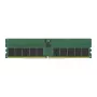 KINGSTON 32GB DDR5-5600MT/s ECC Module