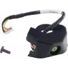 FlashForge AD5M/AD5MPRO Camera Module - 3D spausdintuvo priedas