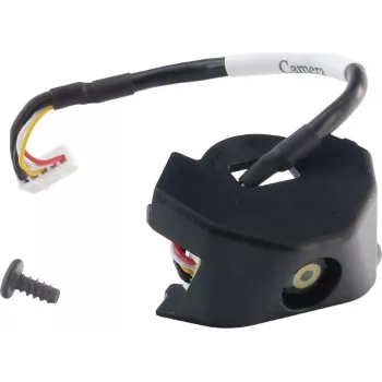 FlashForge AD5M/AD5MPRO Camera Module - 3D spausdintuvo priedas