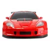 Amewi Corvette C6R RC Drift Car 1:18 4WD RTR Electric Brushed
