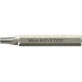 Wera 867 Micro Torx Torx-Bit T10 1 vnt. (05058133001)