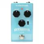 TC Electronic Skysurfer Reverb – gitaros efektų pedalas