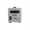 Įtampos stabilizatorius VOLT POLSKA AVR 1000 1000VA 700W