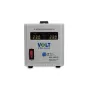 Įtampos stabilizatorius VOLT POLSKA AVR 1000 1000VA 700W