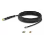 Kärcher PC 7.5 Pipe Cleaning Kit 7,5 m