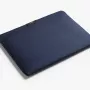 Bellroy Laptop Sleeve 16 inch Navy DLSD-NAV-227