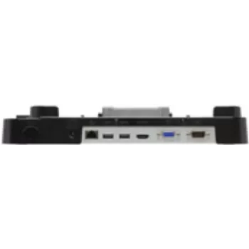 Panasonic CF-VEB201U Port Replicator, skirta Toughbook CF-20
