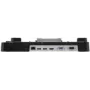 Panasonic CF-VEB201U Port Replicator, skirta Toughbook CF-20