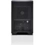 SanDisk Professional G-RAID Shuttle 4 80TB 4-Bay Thunderbolt 3 External Hard Drive Array