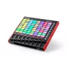 AKAI APC Mini MK2 – Ableton Live valdiklis
