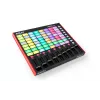 AKAI APC Mini MK2 – Ableton Live valdiklis