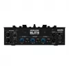 RELOOP Elite – Profesionalus 2 kanalų DVS maišytuvas, skirtas Serato DJ Pro