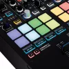 RELOOP Elite – Profesionalus 2 kanalų DVS maišytuvas, skirtas Serato DJ Pro