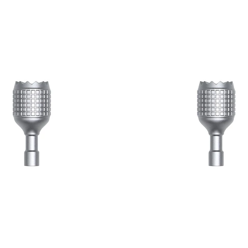 DJI RC Control Sticks (atsarginės vairalazdės) DJI RC valdikliui