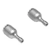 DJI RC Control Sticks (atsarginės vairalazdės) DJI RC valdikliui