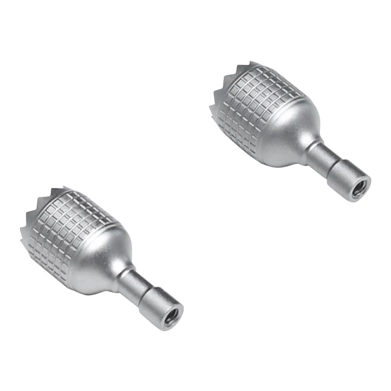 DJI RC Control Sticks (atsarginės vairalazdės) DJI RC valdikliui