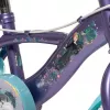 Huffy Disney Frozen 12 mergaičių dviratis 22974W