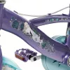 Huffy Disney Frozen 12 mergaičių dviratis 22974W