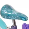 Huffy Disney Frozen 12 mergaičių dviratis 22974W