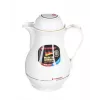 ROTPUNKT 530-01-00-0 Vakuuminis termosas 0,5 L Ivory
