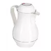 ROTPUNKT 530-01-00-0 Vakuuminis termosas 0,5 L Ivory