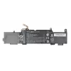 MITSU baterija HP EliteBook 735 G5, 745 G5, 840 G5 - 2200 mAh (25 Wh), 11.55 V