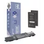 MITSU baterija HP EliteBook 735 G5, 745 G5, 840 G5 - 2200 mAh (25 Wh), 11.55 V