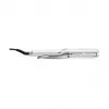 Remington Hydraluxe Pro S9001 Plaukų tiesintuvas baltas