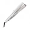 Remington Hydraluxe Pro S9001 Plaukų tiesintuvas baltas