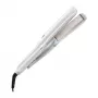 Remington Hydraluxe Pro S9001 Plaukų tiesintuvas baltas