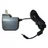 Logitech Swytch maitinimo adapterių rinkinys, WW