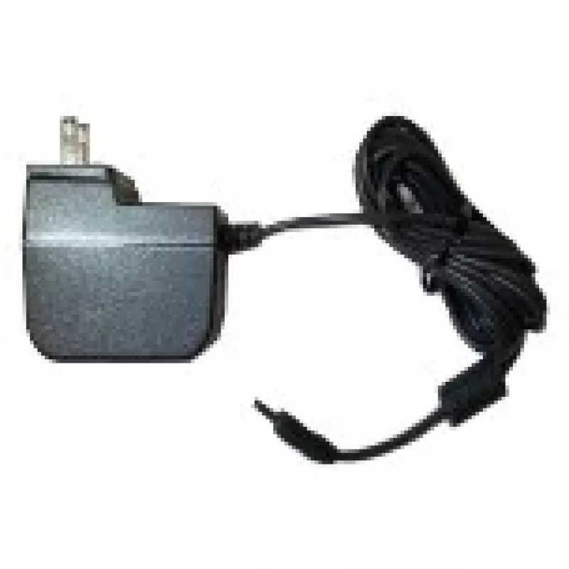 Logitech Swytch maitinimo adapterių rinkinys, WW