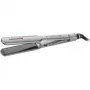 BaByliss Pro Ionic Hair Straightener BAB2073EPE su EP Technology 5.0