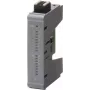 Siemens SIMATIC S7-1200 SB 1223 Signal Board 4 DI 5V DC / 4 DO 5V DC 6ES7223-7AF50-0XB0