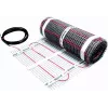 Danfoss DEVICOM 150T Heating Mat 1500W 0.5x20m 10m²