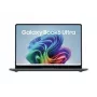Samsung Galaxy Book6 Enterprise Edition NP764BJG-KG1DE verslo nešiojamas kompiuteris, Intel Core Ultra 7 355, 16 colių, 16GB LPDDR5X, 512GB SSD, Windows 11 Pro