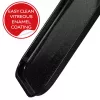 Russell Hobbs CW114411EU7 40cm kepimo skarda – anglinis plienas, nelipni danga, tinka indaplovei