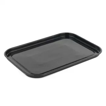 Russell Hobbs CW114411EU7 40cm kepimo skarda – anglinis plienas, nelipni danga, tinka indaplovei