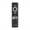 KRUGER & MATZ KM0250UHD-G 126 cm (50 inch) 4K UHD Smart TV Wi-Fi Black