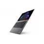 Lenovo ThinkPad X1 2-in-1 Gen 11 Intel Core Ultra 7 355U 32GB 1TB SSD 14,0 inch WUXGA Touchscreen Storm Grey Windows 11 Pro 3YR Depot