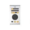 RME ARC USB Advanced Remote Control for TotalMix FX