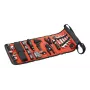Black & Decker A7144-XJ 108 dalių mechaniko įrankių rinkinys