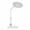 Activejet AJE-RAYA RGB White LED stalinė lempa