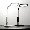 Activejet AJE-RAYA RGB White LED stalinė lempa