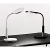 Activejet AJE-RAYA RGB White LED stalinė lempa