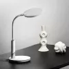 Activejet AJE-RAYA RGB White LED stalinė lempa