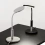 Activejet AJE-RAYA RGB White LED stalinė lempa