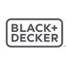 Black & Decker CS1250LA-QS Diskinis pjūklas 1250W 190mm su 2 diskais