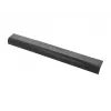 MITSU Akumuliatorius, skirta HP ProBook 440 G2, 2200 mAh (33 Wh) 14.4-14.8 V, Li-ion, juoda
