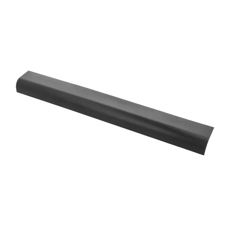 MITSU Akumuliatorius, skirta HP ProBook 440 G2, 2200 mAh (33 Wh) 14.4-14.8 V, Li-ion, juoda